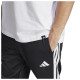 Adidas Ανδρική κοντομάνικη μπλούζα Lounge Still Life Lemons Graphic Tee Adidas Ανδρική κοντομάνικη μπλούζα Lounge Still Life Lemons Graphic Tee